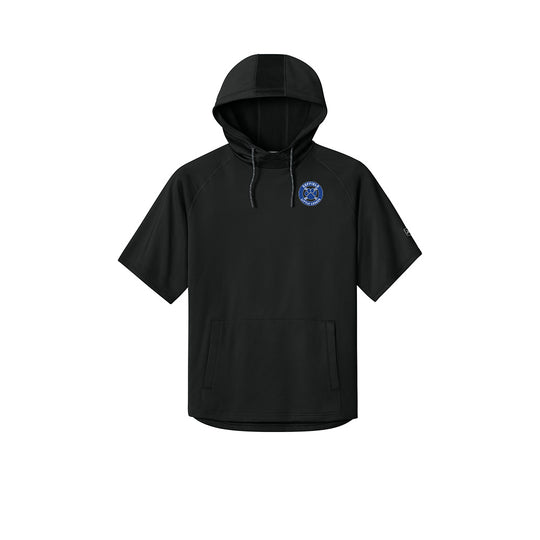 SLL Richardson Charge Performance Fleece SSH