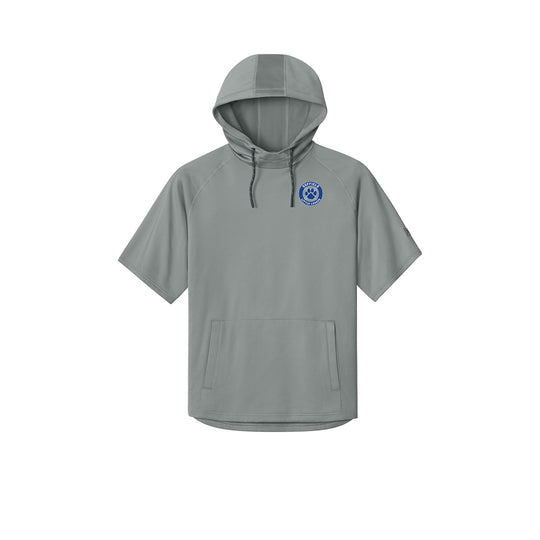 SLL Richardson Charge Performance Fleece SSH