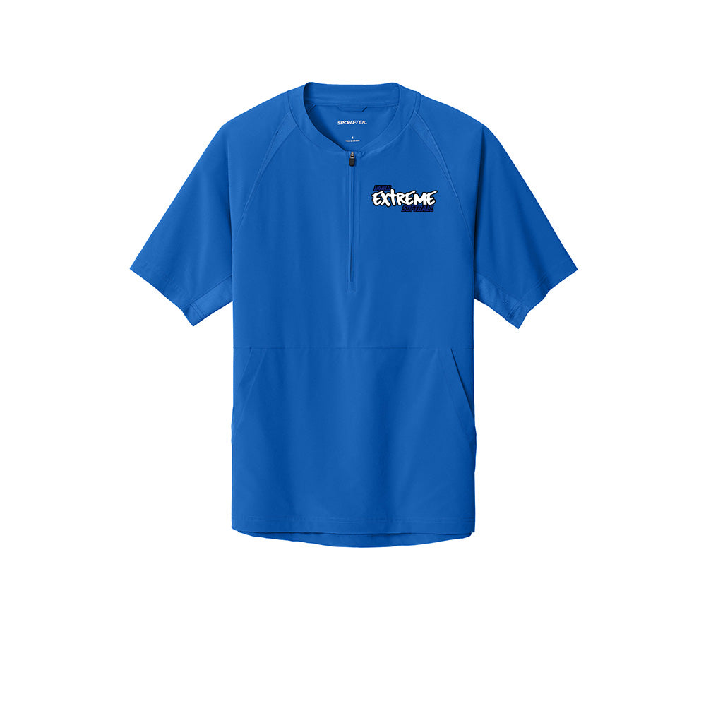 Enfield Extreme Cage Jacket