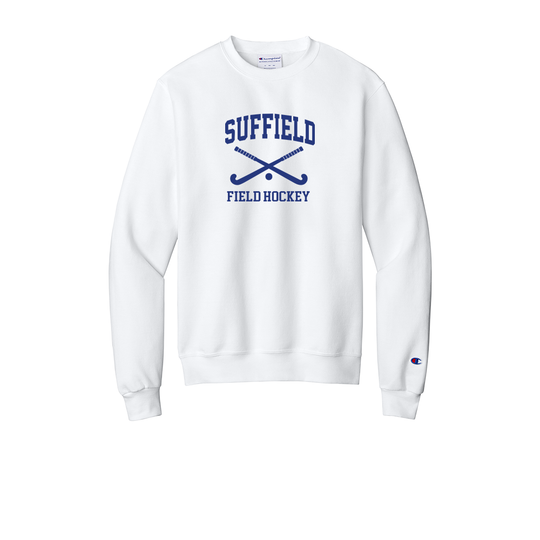 SFH "Sticks" Adult Champion® Crew