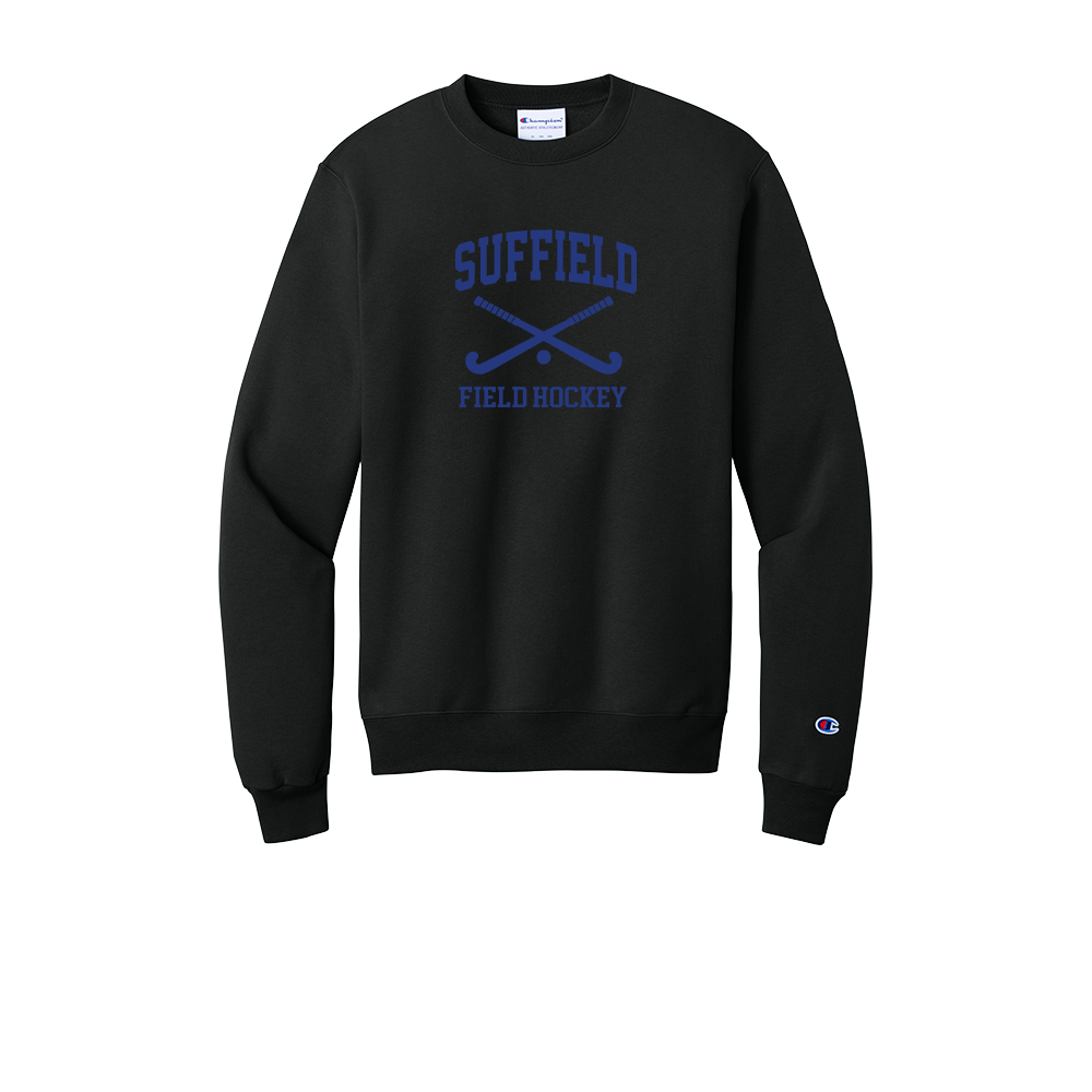 SFH "Sticks" Adult Champion® Crew