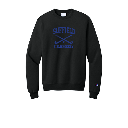 SFH "Sticks" Adult Champion® Crew