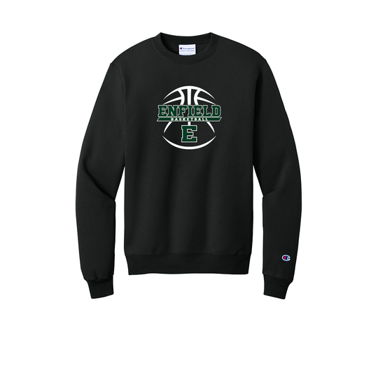 Enfield Basketball Adult Champion® Crew