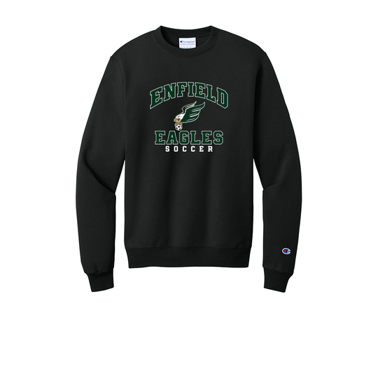 Enfield Eagles Soccer Adult Champion® Crew