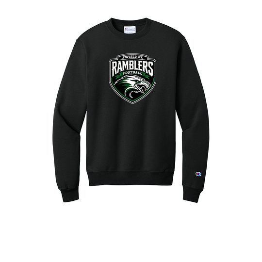 Enfield Ramblers "Shield" Adult Champion® Crew