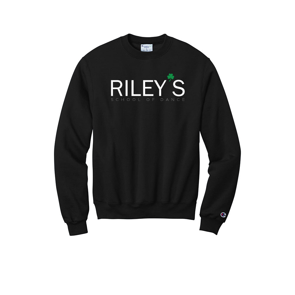 Riley's Dance "SOD" Champion® Crew