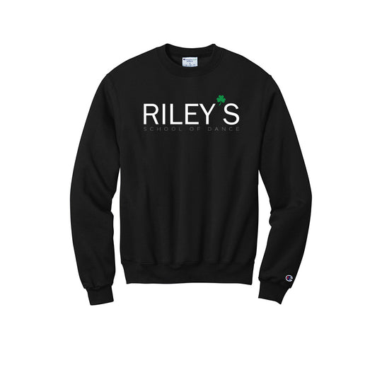 Riley's Dance "SOD" Champion® Crew
