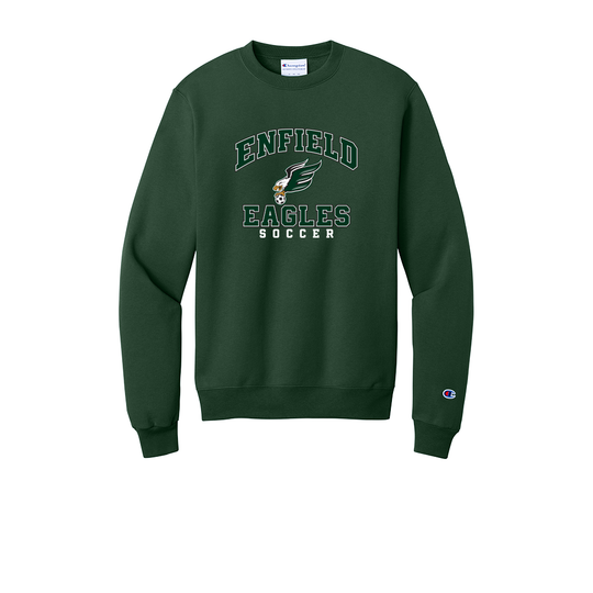 Enfield Eagles Soccer Adult Champion® Crew