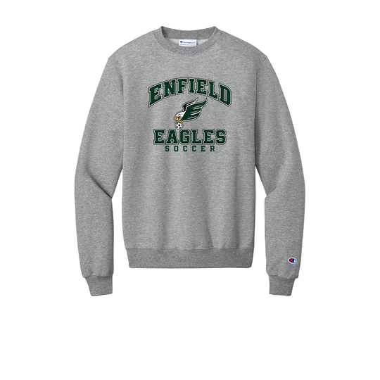 Enfield Eagles Soccer Adult Champion® Crew