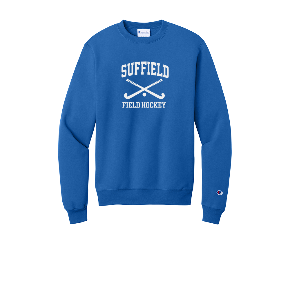 SFH "Sticks" Adult Champion® Crew