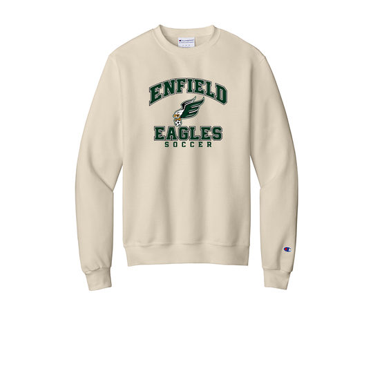 Enfield Eagles Soccer Adult Champion® Crew