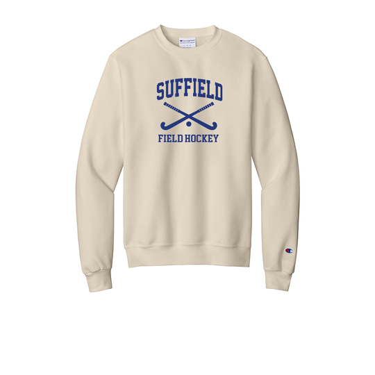 SFH "Sticks" Adult Champion® Crew
