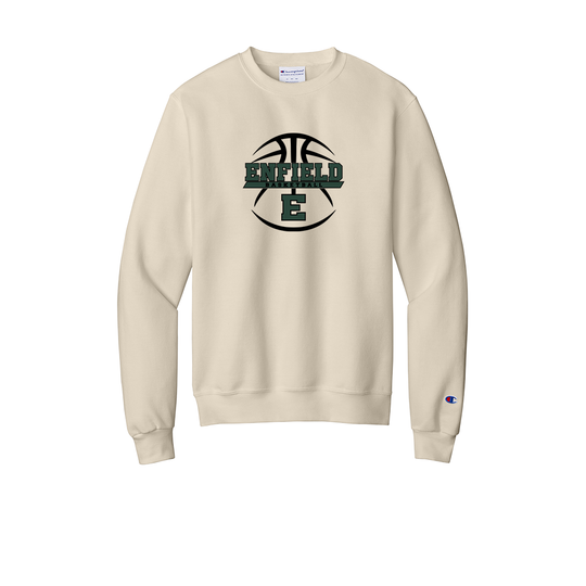 Enfield Basketball Adult Champion® Crew