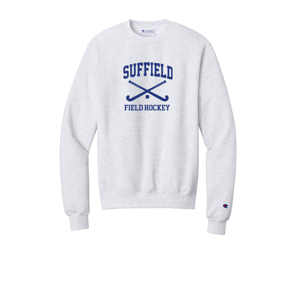 SFH "Sticks" Adult Champion® Crew