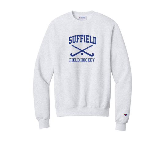 SFH "Sticks" Adult Champion® Crew