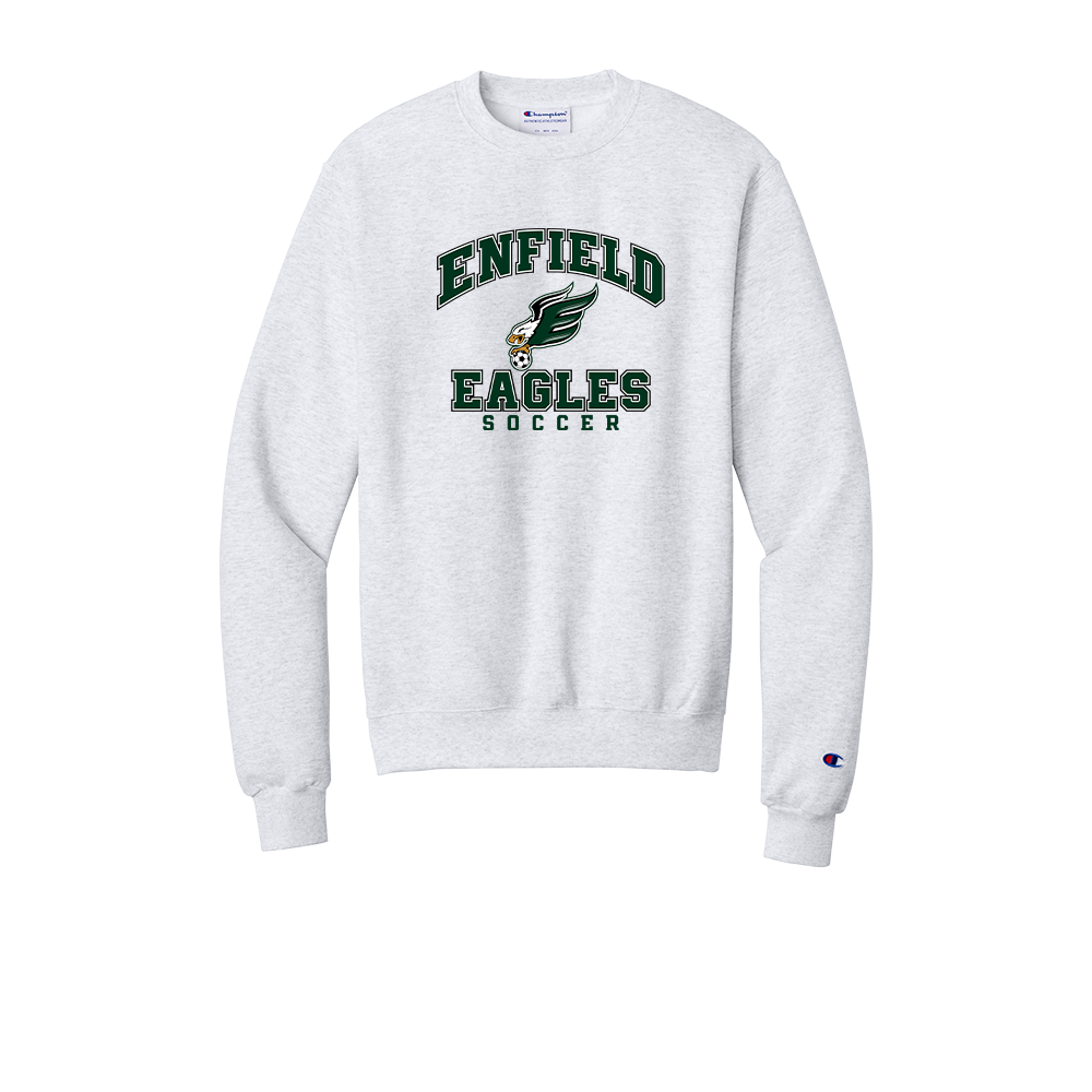 Enfield Eagles Soccer Adult Champion® Crew