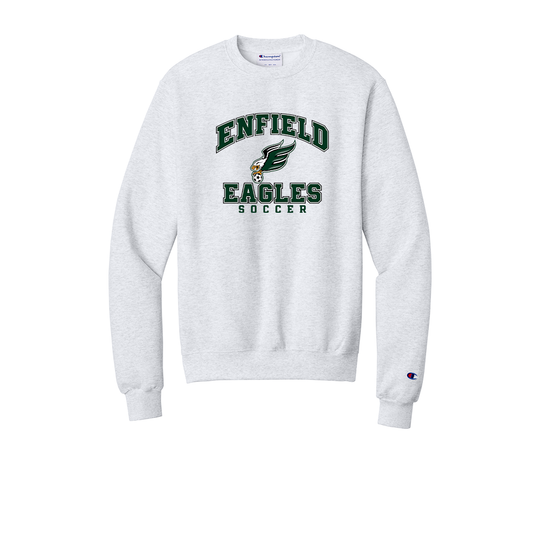 Enfield Eagles Soccer Adult Champion® Crew