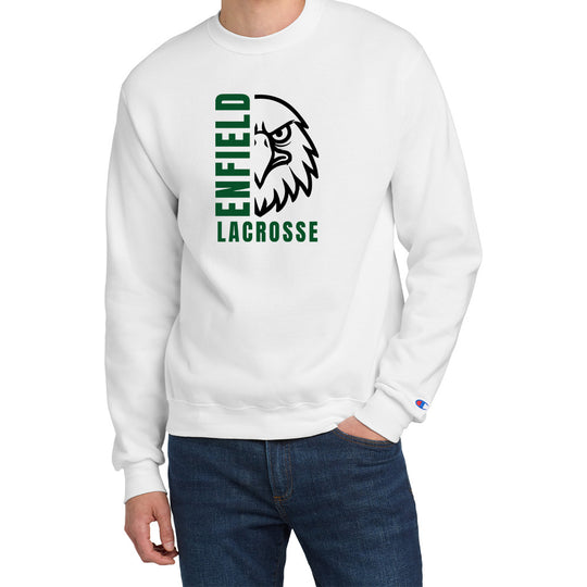 Enfield Lacrosse "Split" Champion® Crew