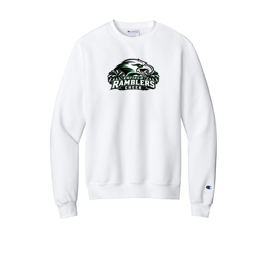 Enfield Ramblers "Cheer" Adult Champion® Crew