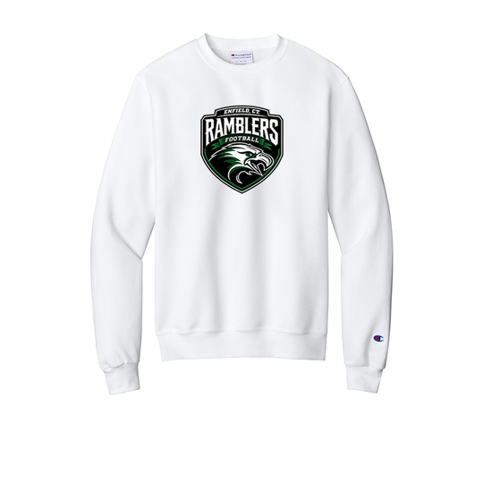 Enfield Ramblers "Shield" Adult Champion® Crew