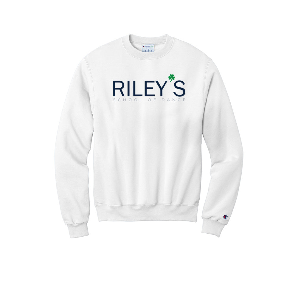 Riley's Dance "SOD" Champion® Crew