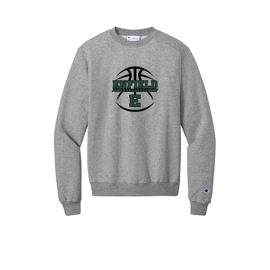 Enfield Basketball Adult Champion® Crew
