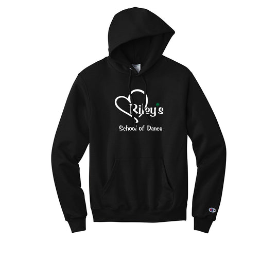 Riley's Dance Champion® Hoodie