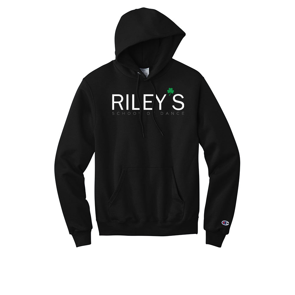 Riley's Dance "SOD" Champion® Hoodie