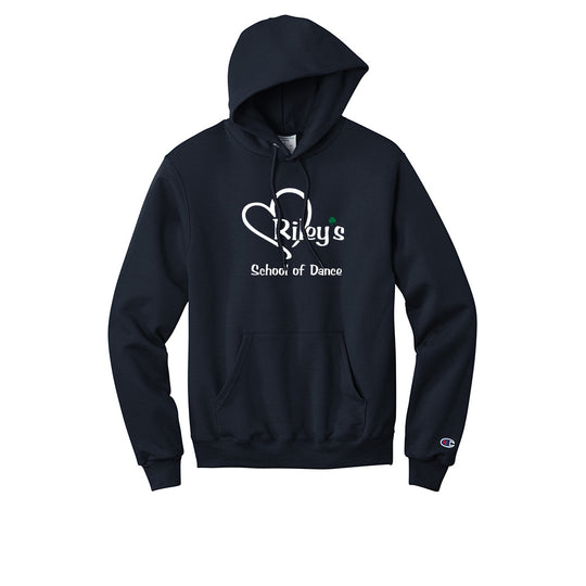 Riley's Dance Champion® Hoodie