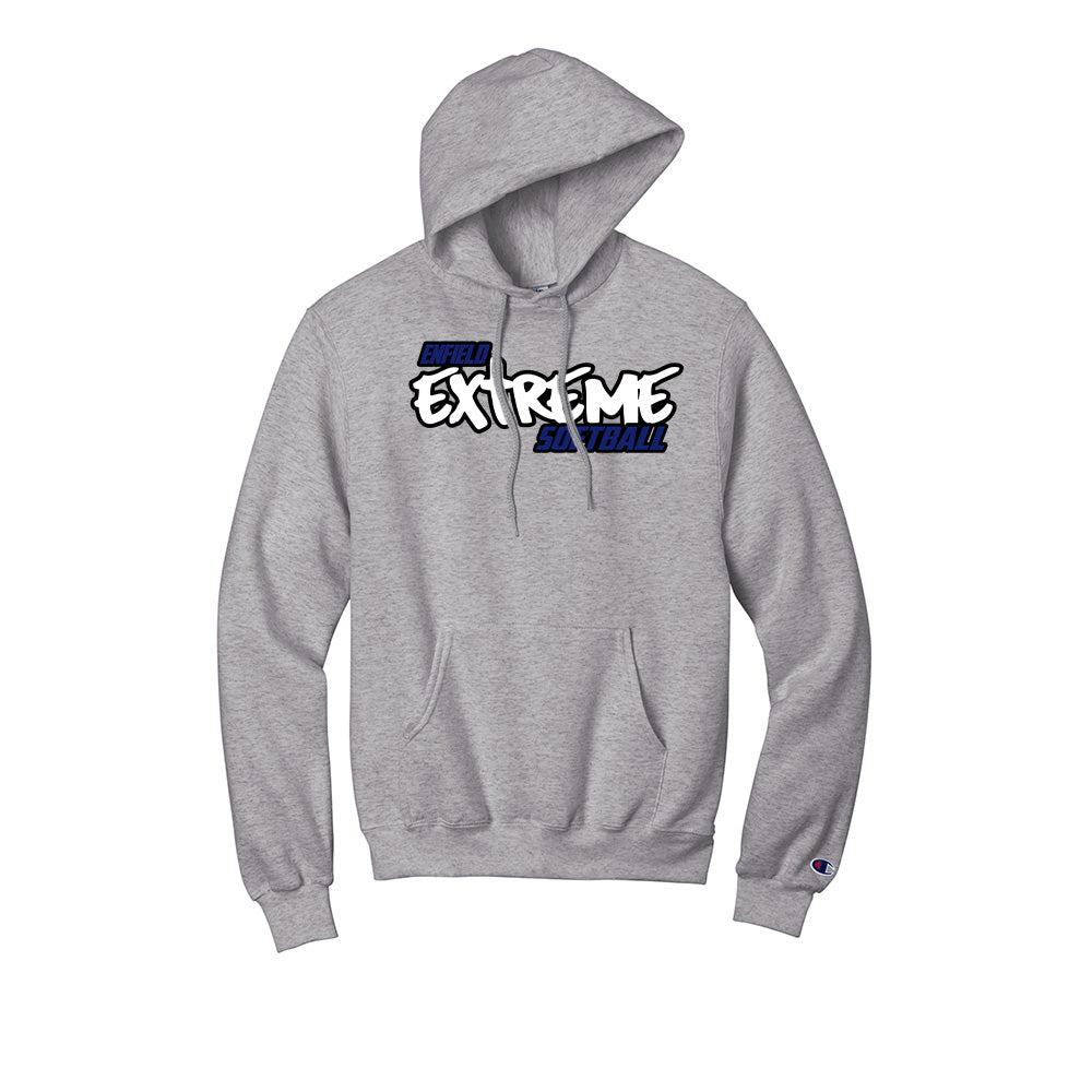 Enfield Extreme Champion Hoodie