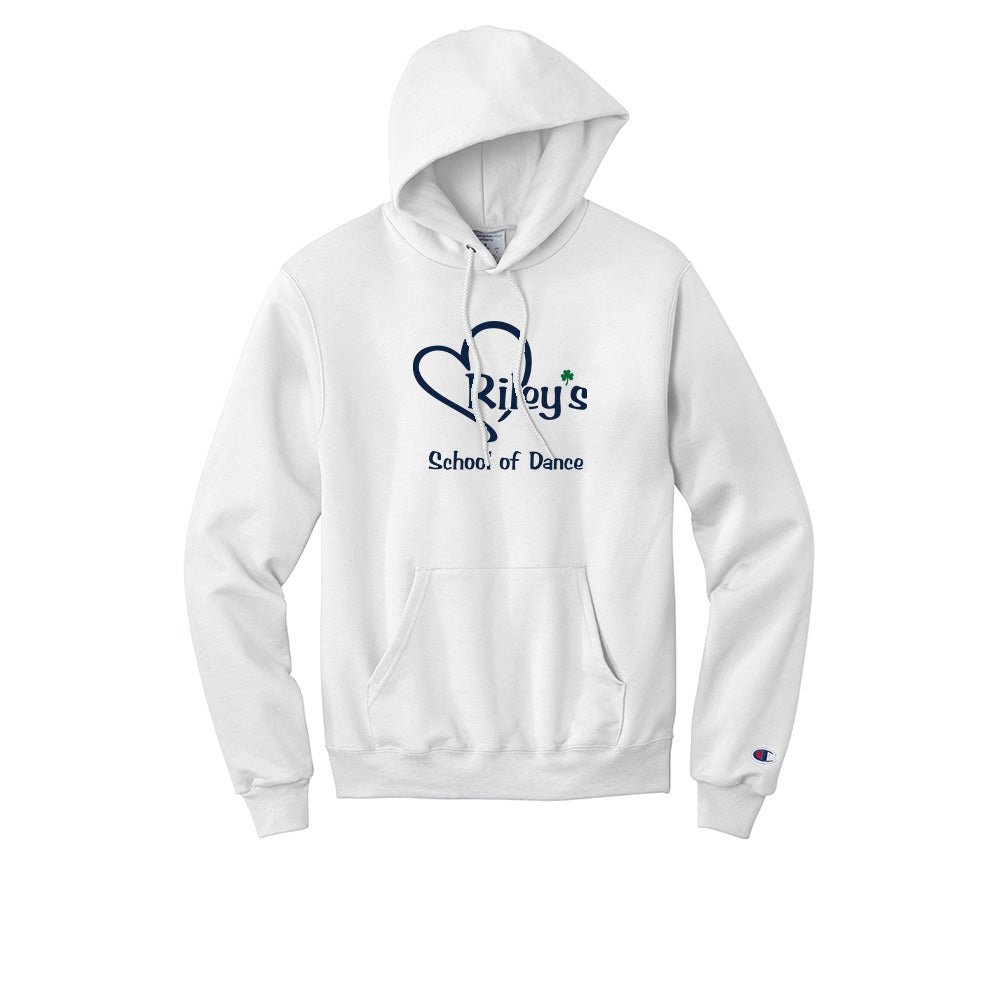 Riley's Dance Champion® Hoodie