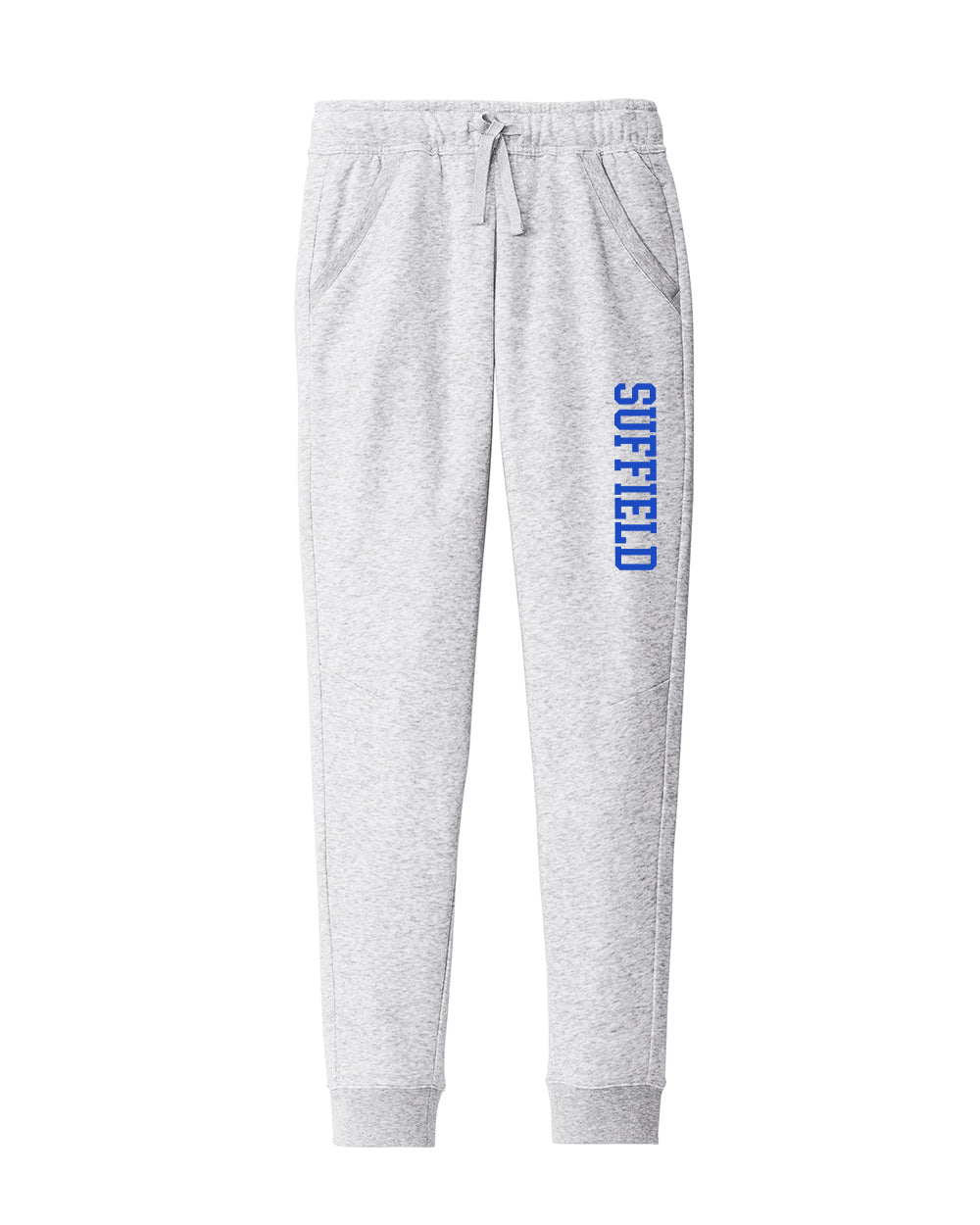 SFH Fleece Jogger - STF204 (color options)