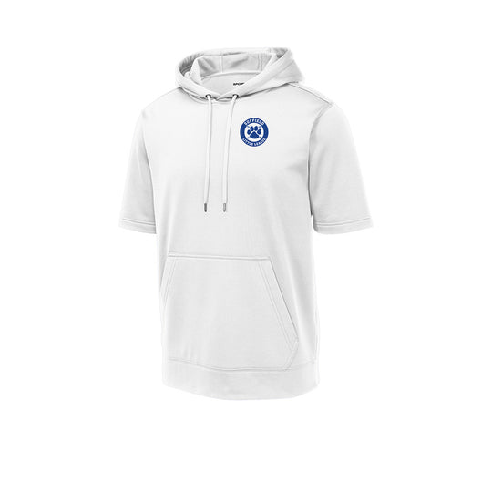 SLL SS Sport-Wick® Hoodie
