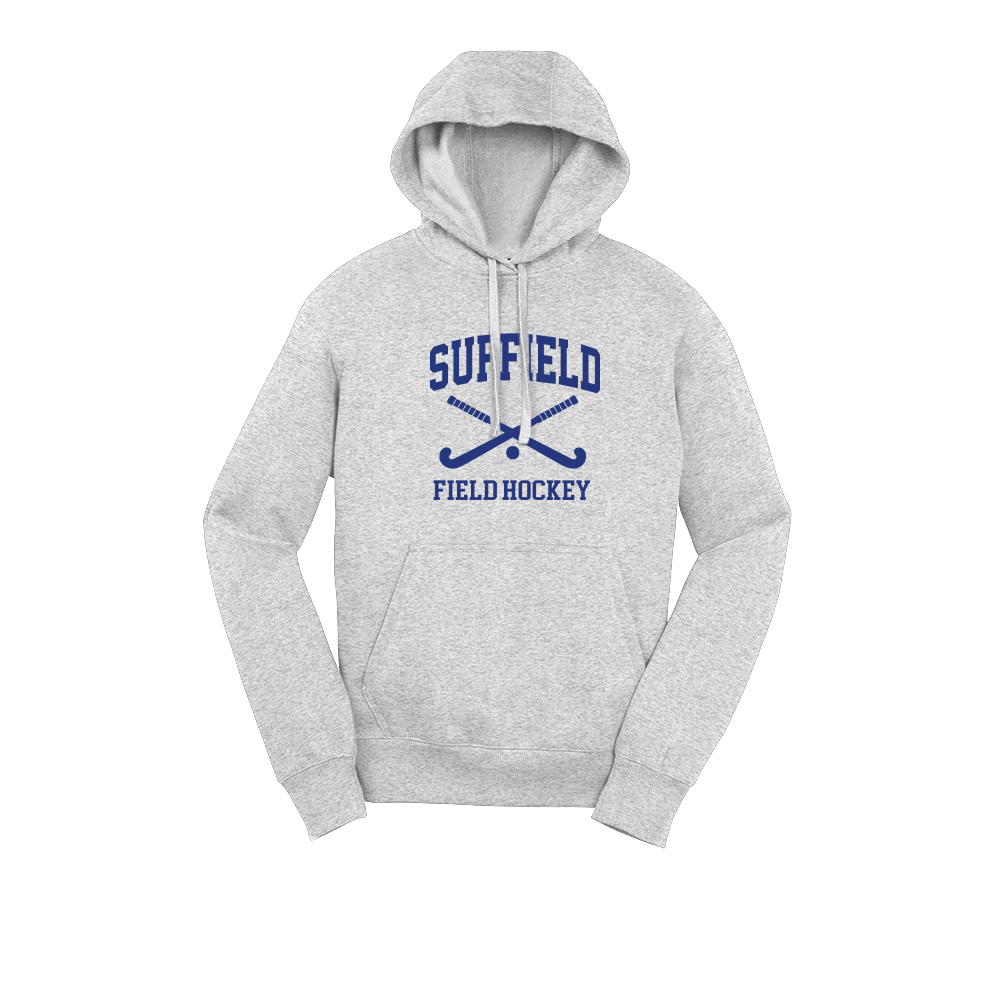 SFH "Sticks" Fleece Hoodie
