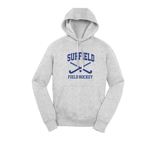 SFH "Sticks" Fleece Hoodie
