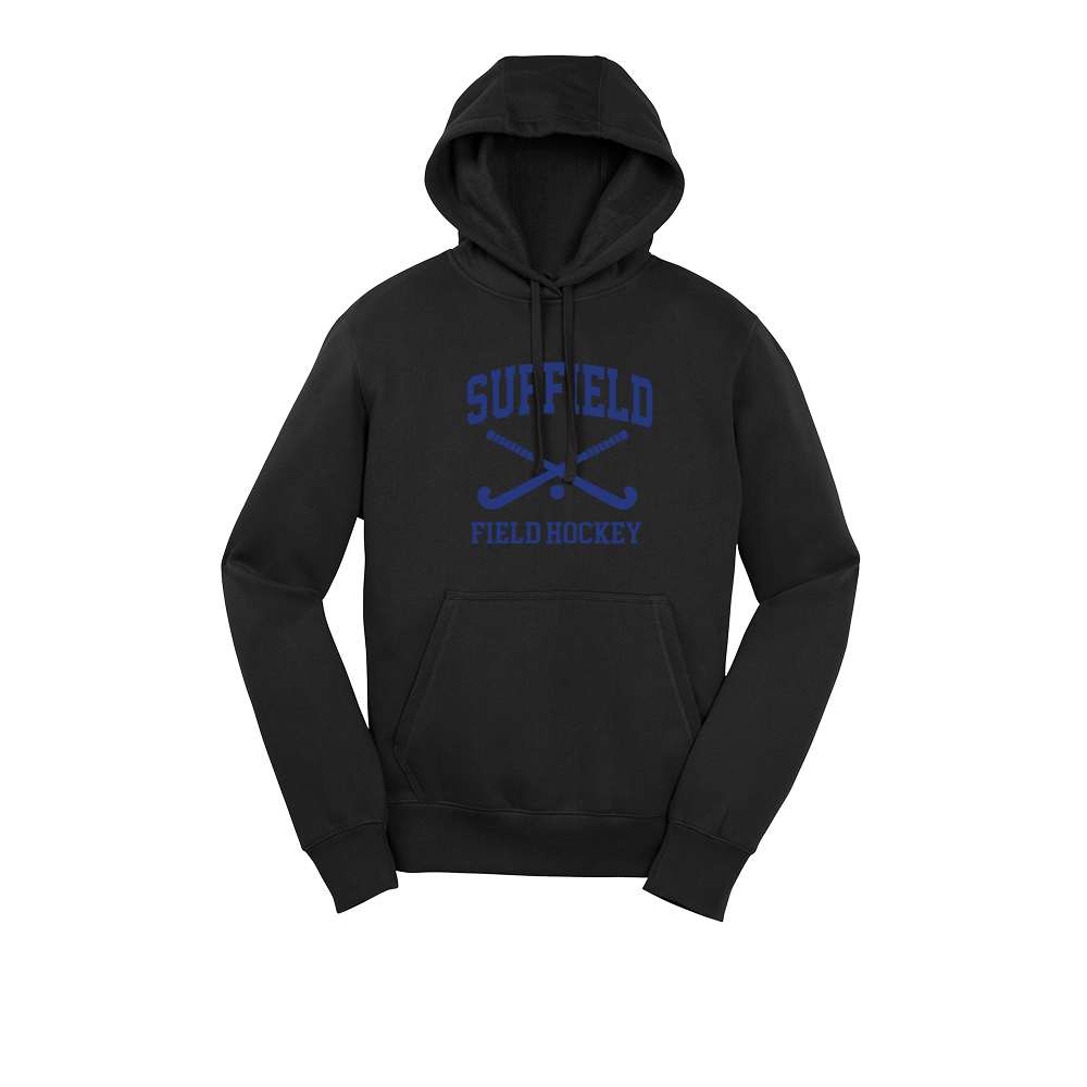 SFH "Sticks" Fleece Hoodie