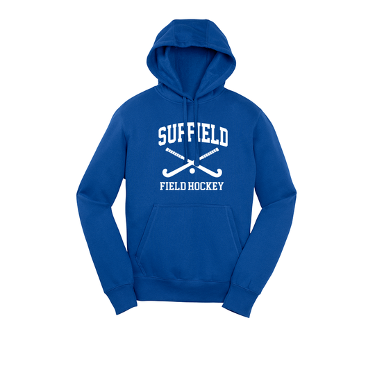 SFH "Sticks" Fleece Hoodie