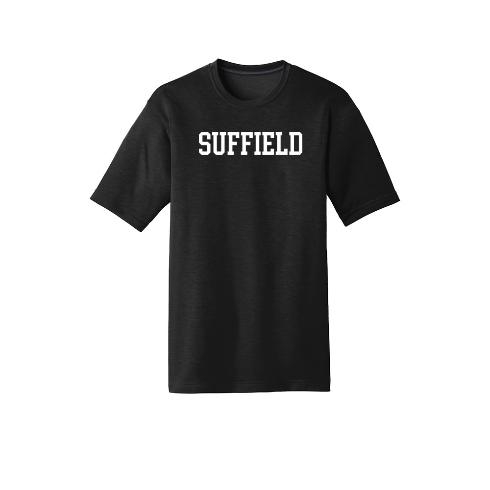 Suffield PTO Tech Tee