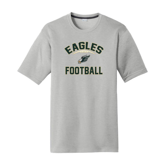 Enfield Football "Classic" Competitor Tee