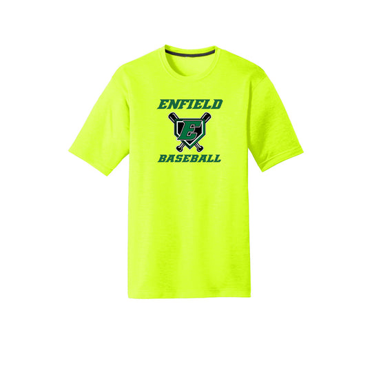 ELL "OG" Tech Tee