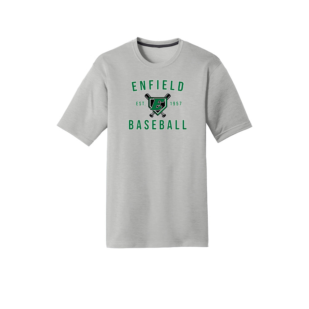 ELL "OG" Tech Tee