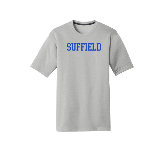 Suffield PTO Tech Tee