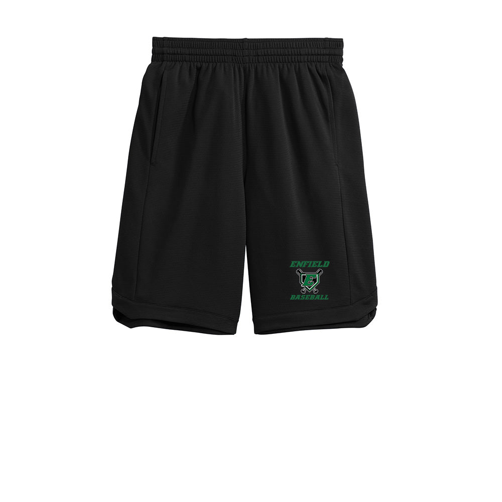 ELL "OG" Shorts