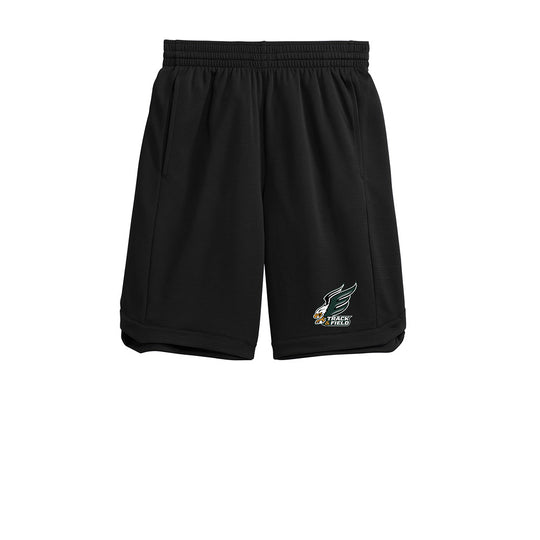 Enfield Track & Field Tech Shorts