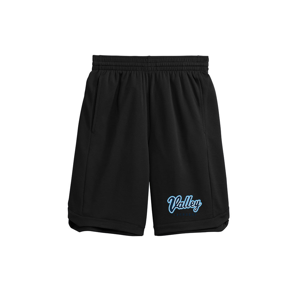 Valley Lacrosse Shorts
