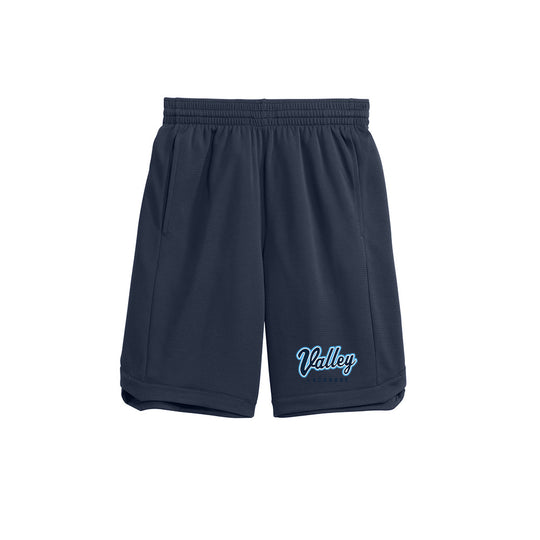 Valley Lacrosse Shorts