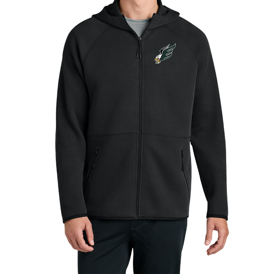Enfield Eagle Phenom Full-Zip Hoodie