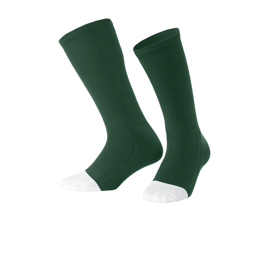 Sport-Tek® All Sport OTC Socks (Socks come Blank)