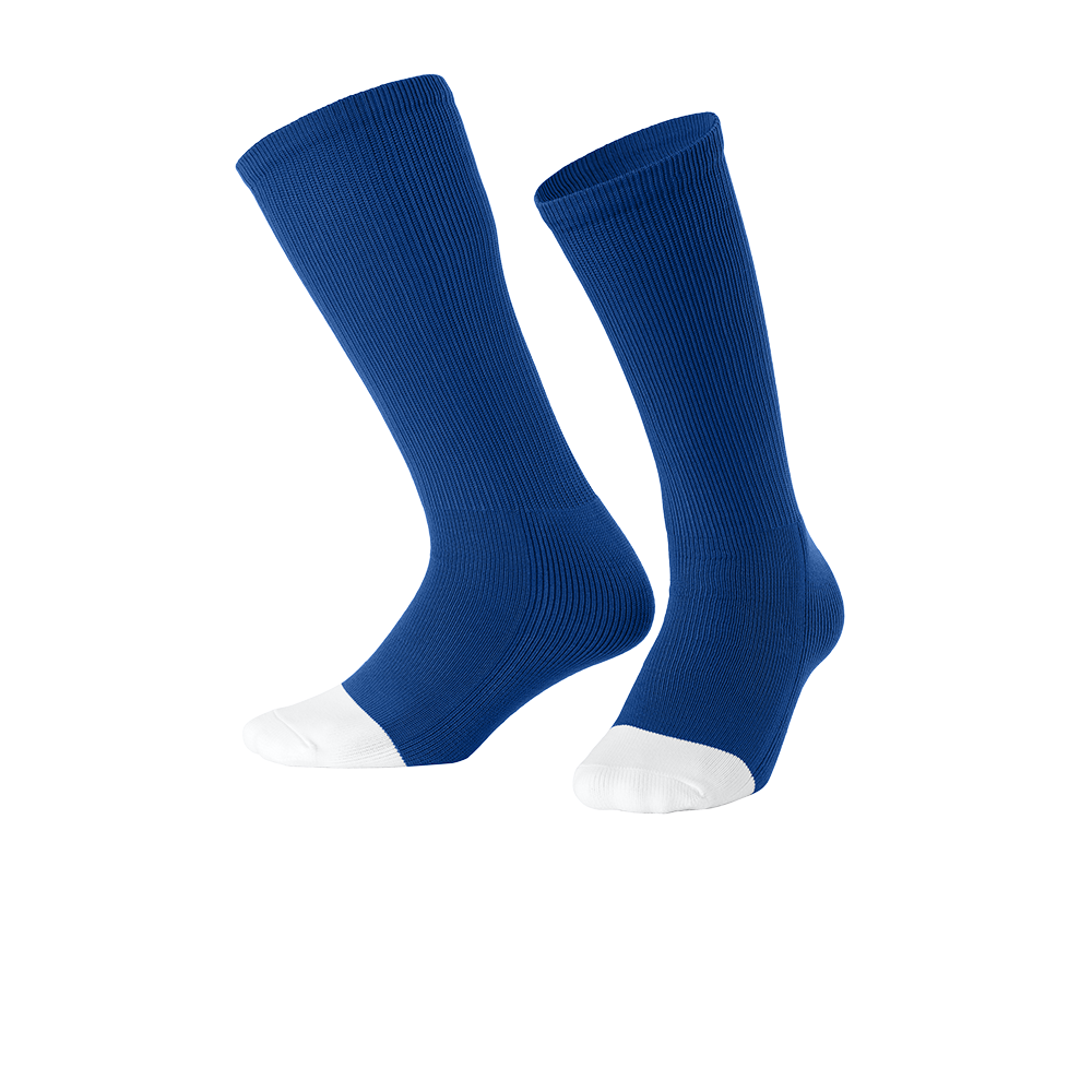 Sport-Tek® All Sport OTC Socks (Socks come Blank)