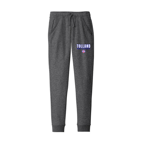 Tolland Jogger